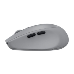 Chuột không dây Logitech M590