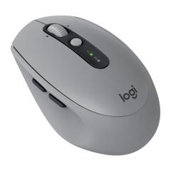 Chuột không dây Logitech M590