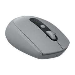 Chuột không dây Logitech M590