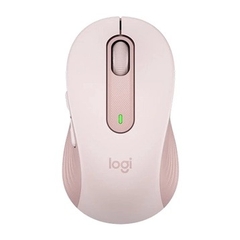 Chuột không dây Logitech M650