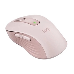 Chuột không dây Logitech M650