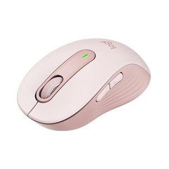 Chuột không dây Logitech M650