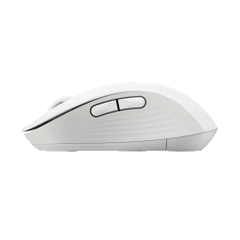 Chuột không dây Logitech M650