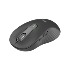 Chuột không dây Logitech M650
