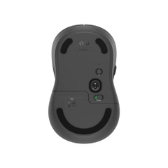 Chuột không dây Logitech M650