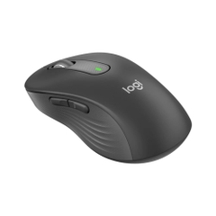 Chuột không dây Logitech M650