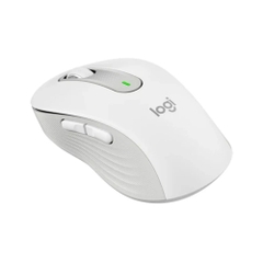 Chuột không dây Logitech M650