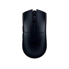 Chuột Gaming Không Dây Razer Viper V3 Pro SE