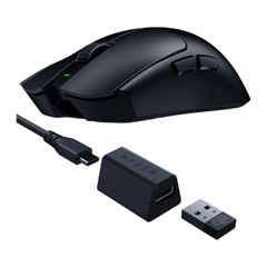 Chuột Gaming Không Dây Razer Viper V3 Pro SE