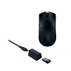 Chuột Gaming Không Dây Razer Viper V3 Pro SE