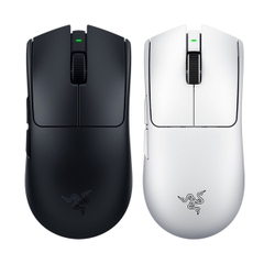 Chuột không dây Razer Viper V4 Pro - Chuột không dây đối xứng 8KHz