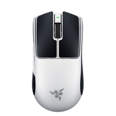 Chuột không dây Razer Viper V4 Pro - Chuột không dây đối xứng 8KHz