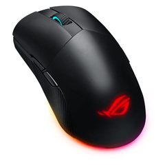 Chuột ROG CHAKRAM X