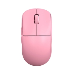 Chuột không dây siêu nhẹ Pulsar X2 Pink