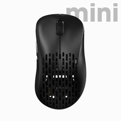 Chuột không dây siêu nhẹ Pulsar Xlite Wireless v2 Mini