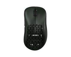 Chuột không dây siêu nhẹ Pulsar Xlite Wireless v2 Mini