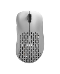 Chuột không dây siêu nhẹ Pulsar Xlite Wireless v2 Mini