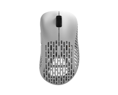 Chuột không dây siêu nhẹ Pulsar Xlite Wireless v2
