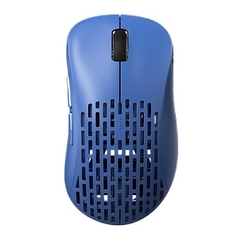 Chuột không dây siêu nhẹ Pulsar Xlite Wireless v2