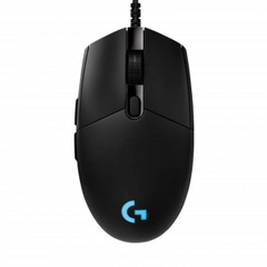 Chuột Logitech PRO Gaming HERO