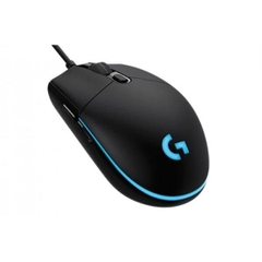 Chuột Logitech PRO Gaming HERO