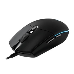 Chuột Logitech PRO Gaming HERO