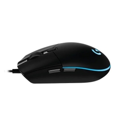 Chuột Logitech PRO Gaming HERO