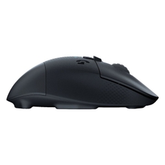 Chuột Logitech G604 Hero Lightspeed Wireless
