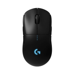 Chuột Logitech PRO Gaming HERO Wireless