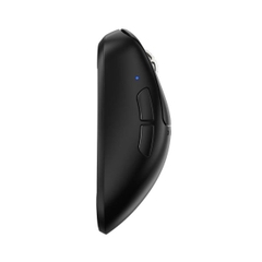 Chuột Pulsar Xlite v4 eS Mini