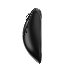 Chuột Pulsar Xlite v4 eS Mini