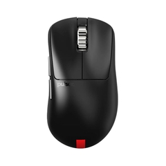 Chuột Pulsar Xlite v4 eS Mini
