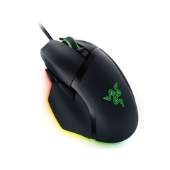Chuột Razer Basilisk V3