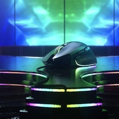 Chuột Razer Basilisk V3