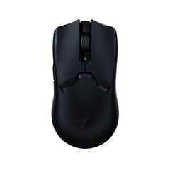 Chuột Razer Viper V2 Pro