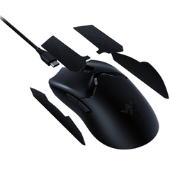 Chuột Razer Viper V2 Pro