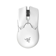 Chuột Razer Viper V2 Pro