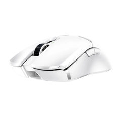 Chuột Razer Viper V2 Pro