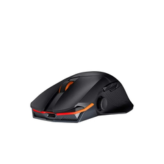Chuột ROG CHAKRAM X