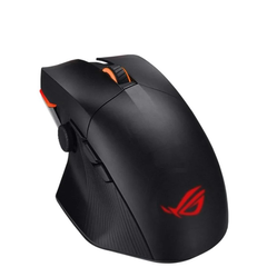 Chuột ROG CHAKRAM X