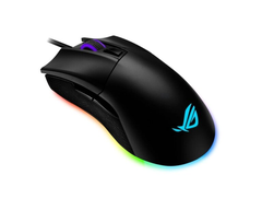 Chuột ROG GLADIUS II ORIGIN