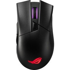 Chuột ROG GLADIUS II WL