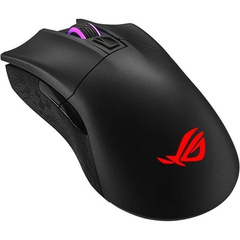 Chuột ROG GLADIUS II WL