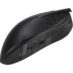 Chuột ROG GLADIUS II WL