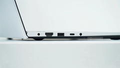 Laptop Asus Vivobook 14 i3 1005G1 RAM 4GB SSD 128GB FHD
