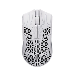 Chuột Không Dây ATK Blazing Sky Phantom