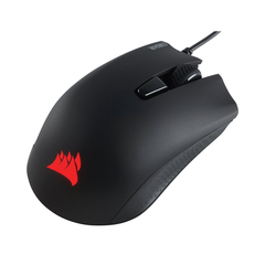 Chuột Corsair Harpoon RGB PRO