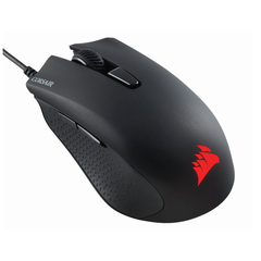 Chuột Corsair Harpoon RGB PRO