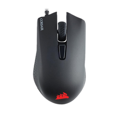 Chuột Corsair Harpoon RGB PRO