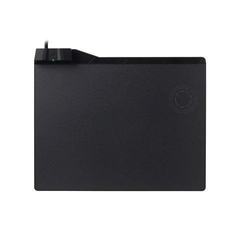 Bàn di chuột Corsair MM1000 Qi® Wireless Charging